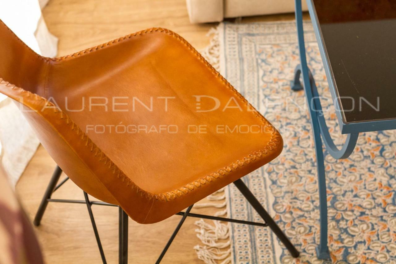 Apartamentos Rg Suites Jardines De Murillo Sevilla Kültér fotó