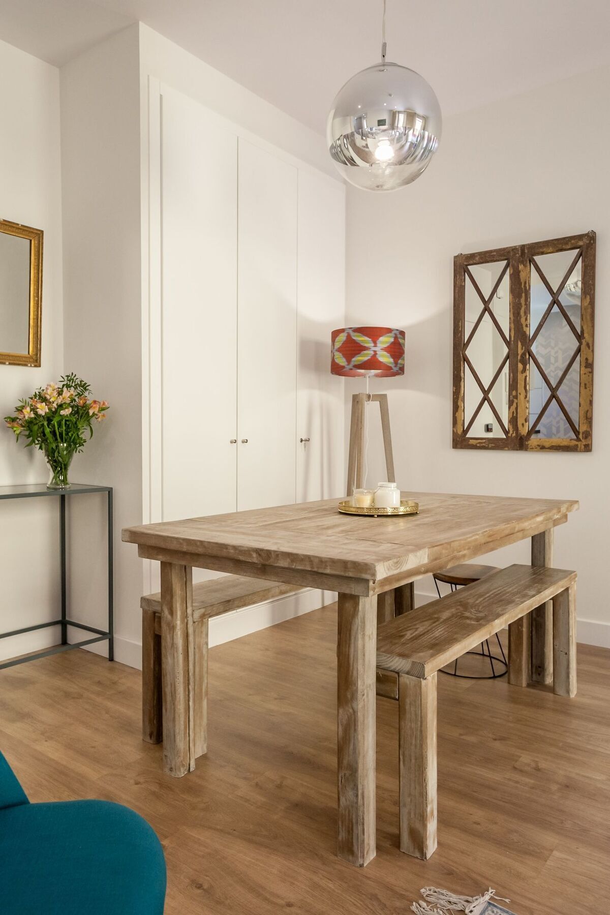 Apartamentos Rg Suites Jardines De Murillo Sevilla Kültér fotó