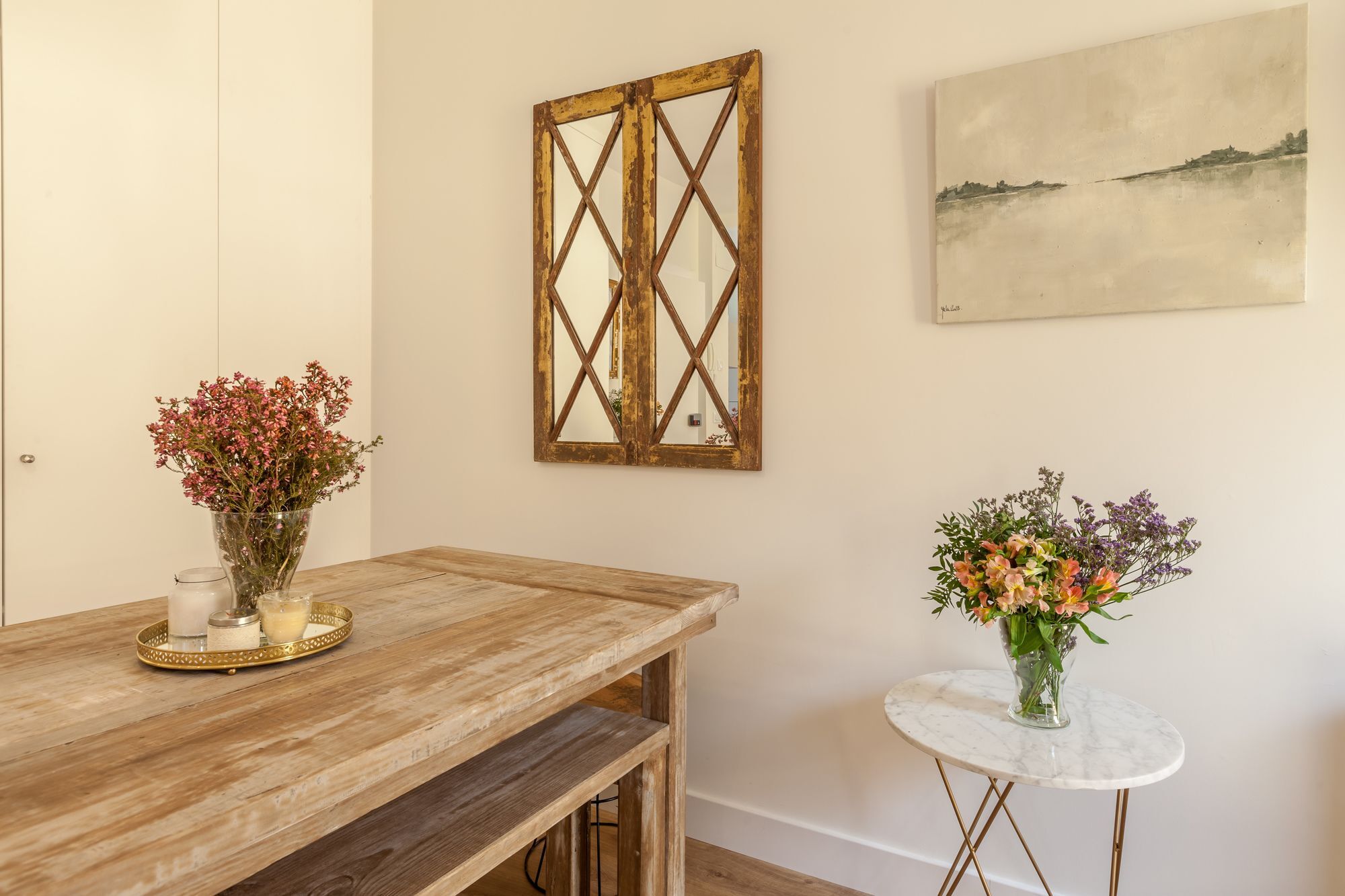 Apartamentos Rg Suites Jardines De Murillo Sevilla Kültér fotó